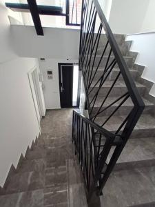 Old Town Studio 1 Apartment nr 3