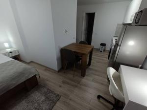 Old Town Studio 1 Apartment nr 3