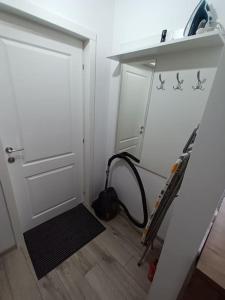 Old Town Studio 1 Apartment nr 3