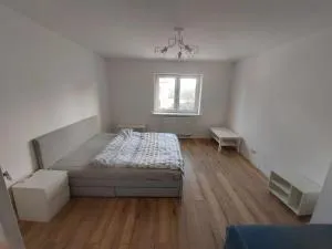 2 bedroom cozy apartment - Żagań