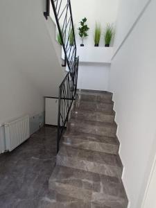 Old Town Studio 2 Apartment nr 3