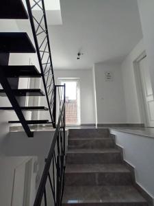 Old Town Studio 2 Apartment nr 3