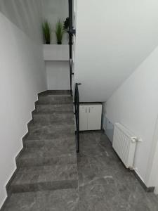 Old Town Studio 2 Apartment nr 3