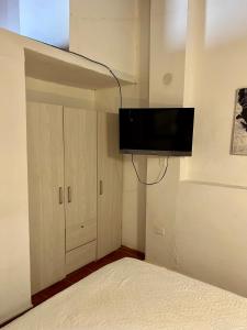 Apartamento sector Colonial Puerta Azul