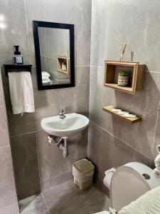 Apartamento sector Colonial Puerta Azul