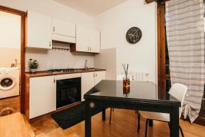 Appartamento Castelli - Affitti Brevi Italia