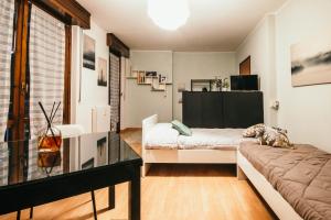 Appartamento Castelli - Affitti Brevi Italia