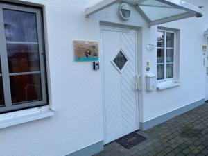 Ferienwohnung Lagune Göhren