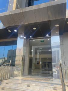 ماكس الفندقية 7