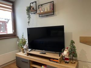 Apartman Aleni - Bela Reka, Brzeće