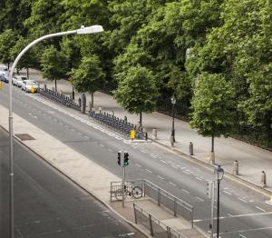 83, St Stephens Green South, Dublin 2, Ireland.