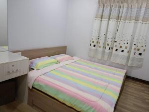 Best Sekinchan homestay