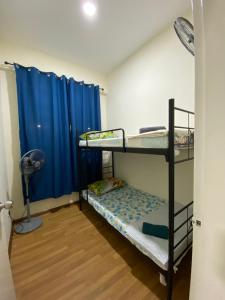 P&B Homestay