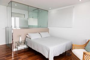 Vistas Del Valle; piscina, wifi bbq...