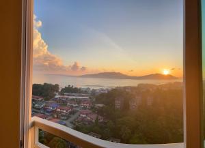 P&B Homestay