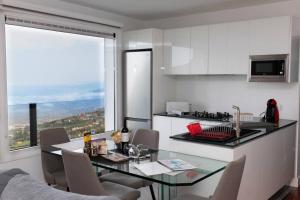 Vistas Del Valle; piscina, wifi bbq...