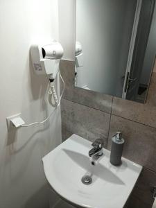 Old Town Studio 1 Apartment nr 2