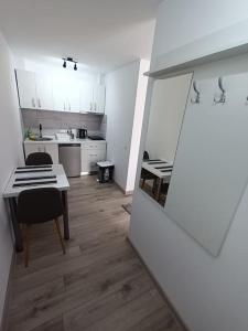 Old Town Studio 1 Apartment nr 2