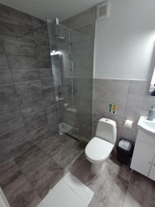 Old Town Studio 1 Apartment nr 2