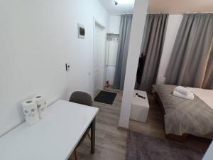 Old Town Studio 1 Apartment nr 2