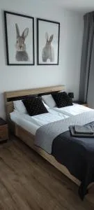 Apartamenty 77 - Grabówka