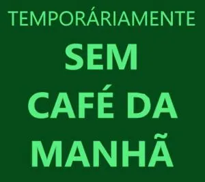 校园自由公寓酒店 - 圣湖镇