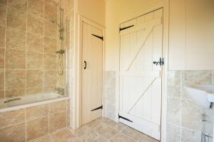 Exclusive Use Moor Grange Farm 13 Bedrooms