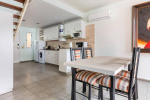 Simplemente Mendoza ! Unica !