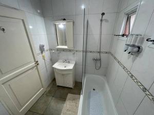 Simplemente Mendoza ! Unica !