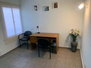 Simplemente Mendoza ! Unica !