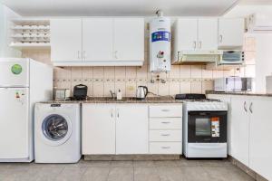 Simplemente Mendoza ! Unica !