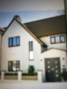 Richmond 4/5 Bed home - 泰丁敦