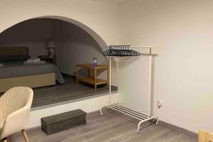 Sweet Home Apartment city center