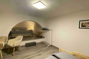 Sweet Home Apartment city center