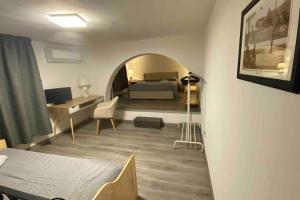 Sweet Home Apartment city center