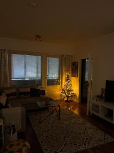 Charming condo in the downtown