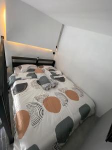 RENJANA BED AND BREAKFAST