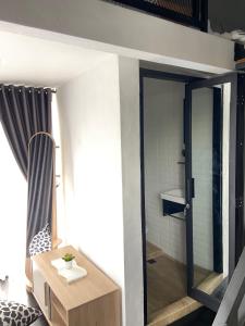 RENJANA BED AND BREAKFAST