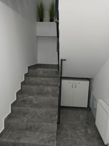 Old Town Studio 2 Apartment nr 4