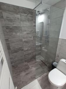 Old Town Studio 2 Apartment nr 4