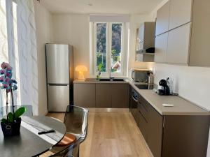 Residenza IL LAGO - Cernobbio center