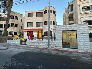 8 Antica jabalal-lwebdeh