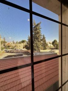 8 Antica jabalal-lwebdeh