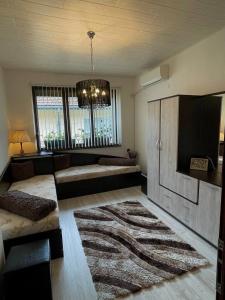 Z-apartment in Tryavna