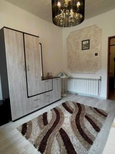 Z-apartment in Tryavna