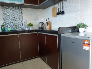 Georgetown, Up to 6 Pax, 3 Bedrooms, 1 Car Park by Star Home