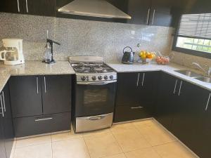 Casa Las Margaritas II