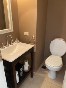 Casa Las Margaritas II