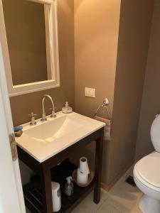 Casa Las Margaritas II