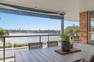 71 Ocean Drive - Ubytování bez kategorie ve městě Evans Head